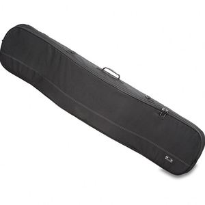 Échantillon gratuit : Sac de transport pour snowboard et ski, renforcé 1680D avec double rembourrage pour la sécurité de l'équipement - Product Image 3