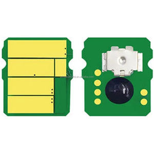 Puce de recharge compatible compatible avec <span class=keywords><strong>Brother</strong></span> HL L3230 CDW HL L3270 CDW HL L3290 CDW <span class=keywords><strong>MFC</strong></span> <span class=keywords><strong>L3710</strong></span> <span class=keywords><strong>CW</strong></span> <span class=keywords><strong>MFC</strong></span> L3745 CDW - Product Image 1