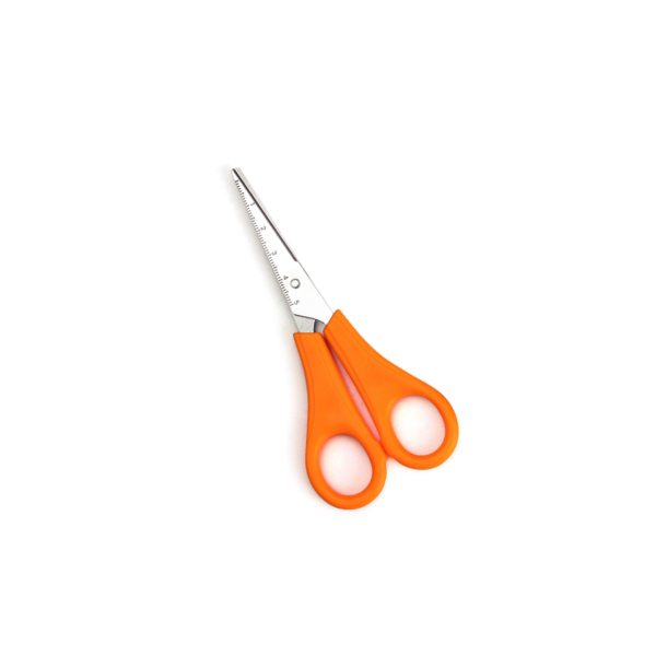 Heavy Duty Stainless Steel Tailor Scissors