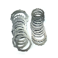 Original, calidad 340e 30-40le, rango utomático, ilter, Aster, ebuild, epair, 35330-30011