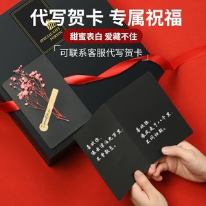 ชุดของขวัญพรีเมียมสำหรับผู้ชาย กระติกน้ำร้อนดิจิตอล เข็มขัดหนัง ของขวัญวันเกิด/คริสต์มาสแบบกำหนดเองสำหรับเขา - Product Image 3