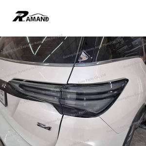 Venta al por Mayor de Fábrica de Luces Traseras para <span class=keywords><strong>Fortuner</strong></span> 2016-2023, Accesorios y Autopartes para Luz Trasera Led de <span class=keywords><strong>Fortuner</strong></span> - Product Image 1