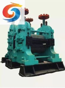 2 Hi Eisen mühle - Product Image 5