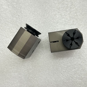 Extractor de Transporte de la Mejor Calidad M8135590 para Piezas de Impresión Offset KBA - Product Image 1