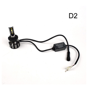 2X Đèn LED Xe Hơi RGB H13 Màu Xanh Dương Ứng Dụng Điều Khiển Răng Màu Xanh RGB <span class=keywords><strong>H4</strong></span> H3 H8 H11 H9 880 9012 9007 9004 Đèn Pha Ô Tô Đèn LED H7 - Product Image 6