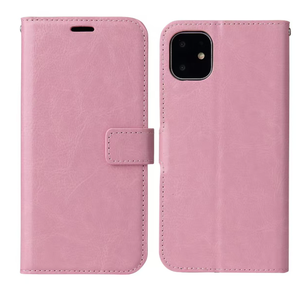 <span class=keywords><strong>Coque</strong></span> de téléphone en cuir <span class=keywords><strong>portefeuille</strong></span> Crazy Horse pour <span class=keywords><strong>Samsung</strong></span> <span class=keywords><strong>Galaxy</strong></span> S25 Plus S24 Ultra S23 FE S22 S21 S20 S10 S10E S9 S8 <span class=keywords><strong>S7</strong></span> <span class=keywords><strong>Edge</strong></span> Flip Cover - Product Image 5