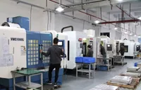 Radiateur en alliage à ailettes échiquetées empilées, dissipateur thermique en aluminium extrudé haute efficacité, conçu pour la dissipation des onduleurs photovoltaïques haute puissance