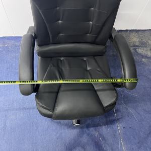 Sofá de salón de calabaza, silla giratoria de acento moderno con otomana para sala de estar, sofás de terciopelo, <span class=keywords><strong>muebles</strong></span> - Product Image 6