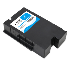 <span class=keywords><strong>Cartucho</strong></span> <span class=keywords><strong>de</strong></span> <span class=keywords><strong>tinta</strong></span> compatible con DE100 <span class=keywords><strong>de</strong></span> 200ml con <span class=keywords><strong>tinta</strong></span> <span class=keywords><strong>de</strong></span> tinte y Chip <span class=keywords><strong>de</strong></span> uso único para impresora Fujifilm Frontier DE100 - Product Image 2