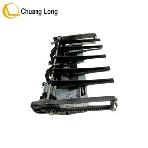 Glory De <span class=keywords><strong>La</strong></span> Rue NMD ATM BCU 101 Accesorio de Sujeción Mecánica para Dispensador de Efectivo y Reciclador, Sujeción NMD 100 A007483 A007483-05 - Product Image 2