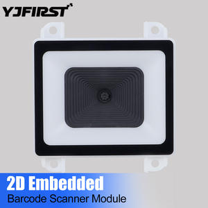 เครื่องอ่านโค้ด QR พร้อมเครื่องอ่านโค้ด QR สำหรับ Marine TCM ECM PACCAR default Kia Cr7 REMOTE Kubota MUT ไอคอน qvin-Code Reader - Product Image 1