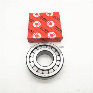 Rodamiento de Rodillos Cilíndricos Sin Montaje <span class=keywords><strong>MU</strong></span> 1308 TM MU1308TM - Product Image 4