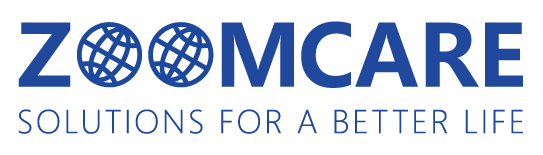 Xiamen Zoomcare Technology Co., Ltd. logo