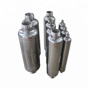 Sades — <span class=keywords><strong>adoucisseur</strong></span> <span class=keywords><strong>de</strong></span> traitement à <span class=keywords><strong>l</strong></span>'eau magnétique 15000 ausas, avec aimants N42/N52, pour réduire le <span class=keywords><strong>sel</strong></span> TDS, 1 pouce - Product Image 4