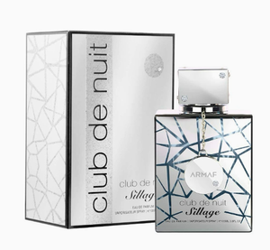 น้ำหอมลดราคาพิเศษ Armad <span class=keywords><strong>Intense</strong></span> สำหรับผู้ชาย กลิ่นหอมดอกไม้ติดทนนาน 105 มล. โอ เดอ ปาร์ฟูม ดูไบ คลับ เดอ นุยต์ - Product Image 6