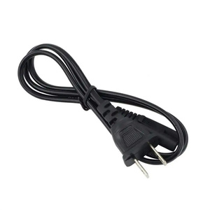 Cable <span class=keywords><strong>de</strong></span> Alimentación USB <span class=keywords><strong>de</strong></span> 5V con Enchufe Estadounidense SYY para Consola <span class=keywords><strong>de</strong></span> <span class=keywords><strong>Juegos</strong></span>, Adaptador <span class=keywords><strong>de</strong></span> Corriente y Base <span class=keywords><strong>de</strong></span> Carga para <span class=keywords><strong>Vita</strong></span> PSV, 100% Probado - Product Image 5