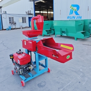 Hot bán DIESEL nông nghiệp và thức ăn gia súc hay <span class=keywords><strong>chaff</strong></span> Máy cắt nông nghiệp và thức ăn gia súc <span class=keywords><strong>chaff</strong></span> máy cắt thức ăn trang trại - Product Image 4