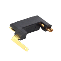 Pièces détachées pour outils électriques pour perceuse à main marteau 2-26 Boîte de suppression