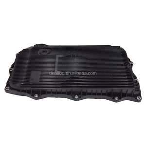 Carter d'huile de Transmission 68225344AA pour Dodge Durango Ram 1500 Jeep Grand Cherokee - Product Image 6