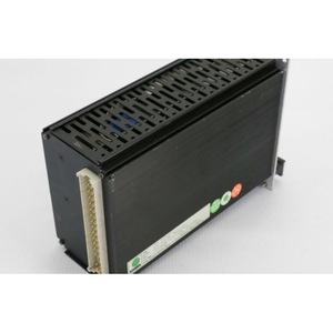 เครื่องแปลงไฟ KNIEL AC DC รุ่น F8 แบบสองเอาต์พุต ระบบระบายความร้อนแบบธรรมชาติ สำหรับใช้งานในอุตสาหกรรม - Product Image 3