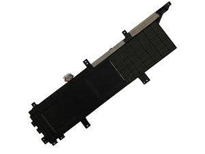 0B200-03460300 0B200-03460100 C32N1838แบตเตอรี่ใหม่สำหรับแล็ปท็อป <span class=keywords><strong>Asus</strong></span> <span class=keywords><strong>proart</strong></span> <span class=keywords><strong>studiobook</strong></span> Pro x W730G5T - Product Image 4