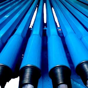 Herramientas de Perforación de Pozos de Petróleo API Hexagonales de 5 1/4 Pulgadas (133 mm), Kelly Rotatorio Cuadrado, Equipo para Pozos de Agua - Product Image 4