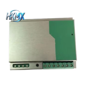 เซ็นเซอร์อัตโนมัติสำหรับอุตสาหกรรม รุ่น S-200A S-350B S-500C และ S-800D สำหรับอุปกรณ์โรงงานอัจฉริยะ - Product Image 1