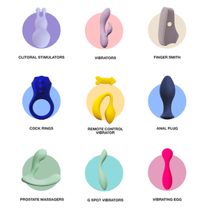 Yüksek kalite fabrika toptan gül kırmızı pürüzsüz dayanıklı ve su geçirmez büyük yapay penis kadın seks oyuncakları silikon - Product Image 6