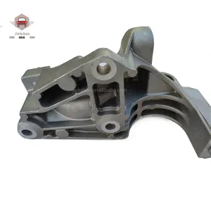 <span class=keywords><strong>2</strong></span>.0 setengah axle bridge support LR105649 Parts Auto Parts Drive Shaft Bracket LR105649 For untuk Land Rover Godwalker <span class=keywords><strong>2</strong></span> - Product Image 1