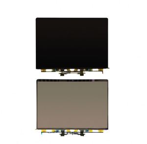 Panel LCD de Repuesto <span class=keywords><strong>A1990</strong></span> para Macbook Pro Retina 15'' <span class=keywords><strong>A1990</strong></span>, Pantalla LCD con Marco - Product Image 5