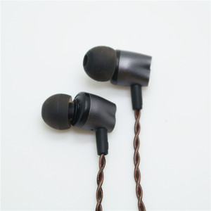 Écouteurs professionnels de type c, avec microphone, adapté aux téléphones <span class=keywords><strong>samsung</strong></span> - Product Image 5