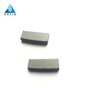 YG15 K034 Xi Măng Cacbua Mẹo Công Cụ Khai Thác Mỏ Chèn - Product Image 6