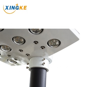 5W <span class=keywords><strong>20W</strong></span> 24W 90W Módulos <span class=keywords><strong>LED</strong></span> solares inteligentes para la lista de precios de la luz de calle - Product Image 2