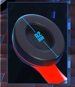 Écouteurs intra-auriculaires sans fil <span class=keywords><strong>Bluetooth</strong></span> pour PS5 <span class=keywords><strong>PS4</strong></span>, casque de jeu anti-bruit - Product Image 3