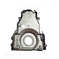 OE 12600326 12633906 Engine Oil Pump for Chevrolet Buick | 100% Tested Fitment Guarantee