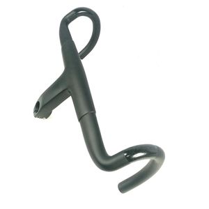 Tay lái tích hợp bằng sợi <span class=keywords><strong>carbon</strong></span> toàn phần - Product Image 5