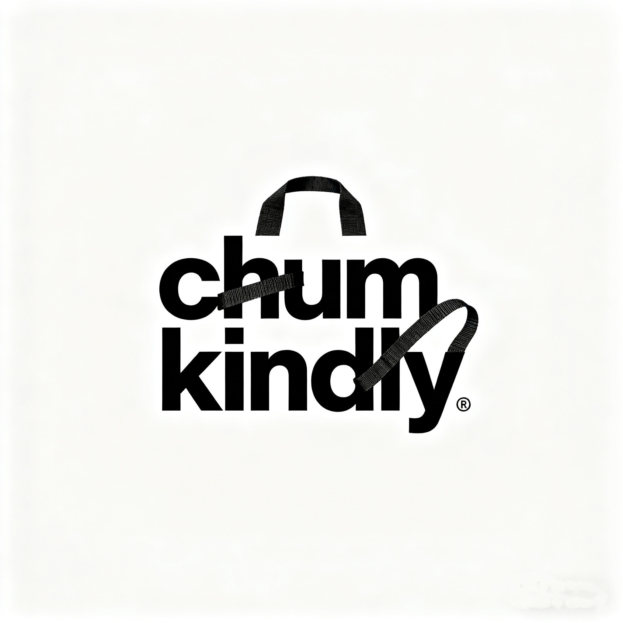 Guangzhou Laige Leather Products Co., Ltd. logo