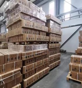 Tuyau d'irrigation agricole flexible et durable de 4,5 pouces pour systèmes d'arrosage agricoles, raccordement à l'évier, extension de <span class=keywords><strong>jardin</strong></span> - Product Image 6