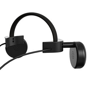 Tingoon श्रवण/आवाज परीक्षण मशीन/इयरफ़ोन/सिर घुड़सवार चरण - Product Image 6