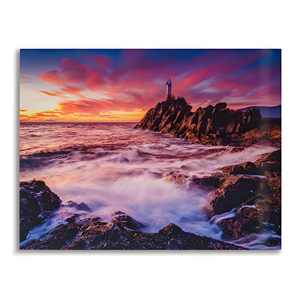 Plaque d'ébauches d'<span class=keywords><strong>aluminium</strong></span> en alliage de taille personnalisée en gros d'usine pour l'impression par transfert de sublimation en relief résistant aux UV - Product Image 4