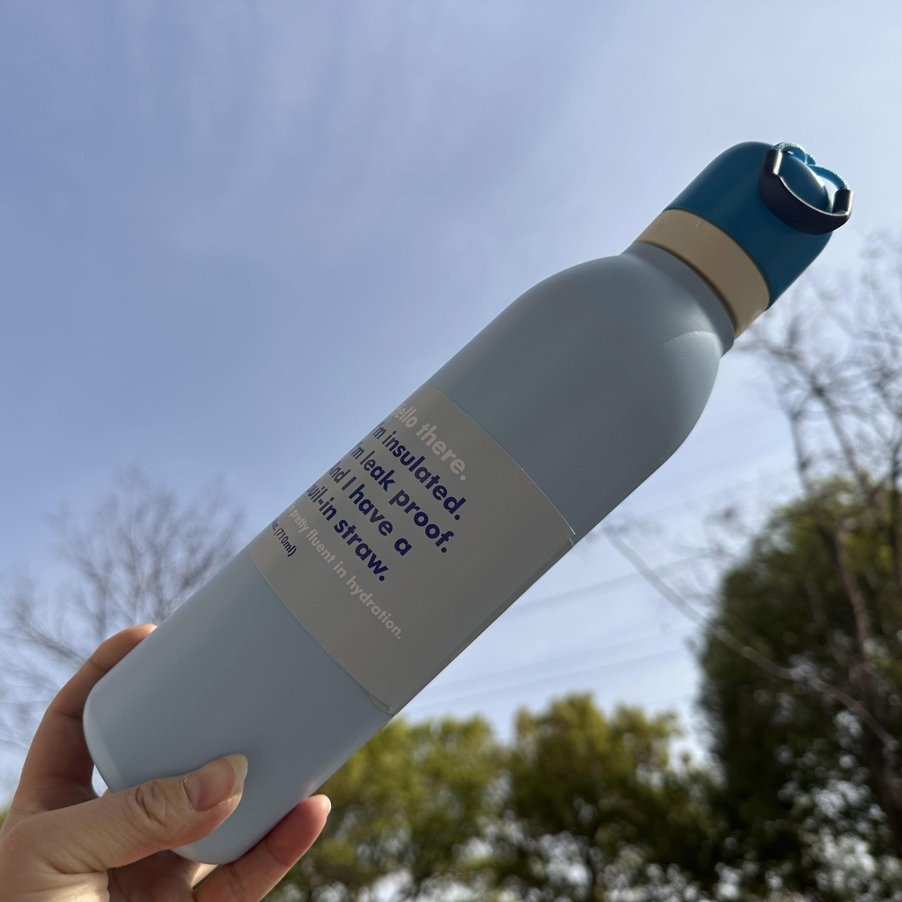 02  24oz  light blue