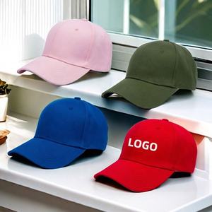 Personalizado bordado <span class=keywords><strong>Nfl</strong></span> sombreros caja botella taponadora máquina personalizada Casquette estilo Vintage al aire libre algodón Cola <span class=keywords><strong>de</strong></span> Caballo <span class=keywords><strong>gorra</strong></span> <span class=keywords><strong>de</strong></span> béisbol - Product Image 4