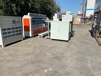 Machine à matelasser manuelle à ultrasons haute vitesse Shuangchao pour matelas