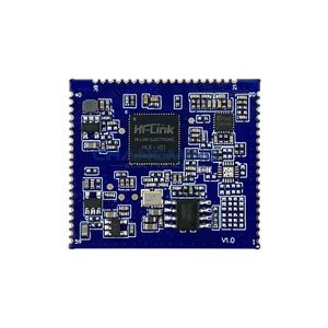VRB2409YMD-6WR3 DC-DC Converter <b>Power</b> Supply original and new HL-LINK - Product Image 4