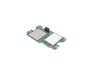Pour <span class=keywords><strong>Tesla</strong></span> <span class=keywords><strong>Model</strong></span> <span class=keywords><strong>3</strong></span>, <span class=keywords><strong>Model</strong></span> Y, <span class=keywords><strong>Model</strong></span> X, <span class=keywords><strong>Model</strong></span> S 2023-2026, modem Intel Europe, carte SIM, extension 4G LTE (MCU2) <span class=keywords><strong>HW</strong></span> 4.0 1601971-S1-C - Product Image 2