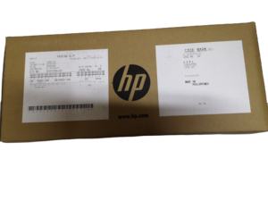 Ensamblaje del fusor-para 220-240 VCA Funcionamiento de la unidad para <span class=keywords><strong>HP</strong></span> <span class=keywords><strong>Laserjet</strong></span> <span class=keywords><strong>Enterprise</strong></span> <span class=keywords><strong>M506</strong></span> M527 M501 E525 de la unidad del fusor - Product Image 4