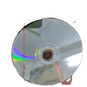 Abbonamento Individuale <span class=keywords><strong>Spotify</strong></span> Premium di 1 Mese, Account Personale Stabile, Non Invito a Gruppo Familiare - Product Image 5