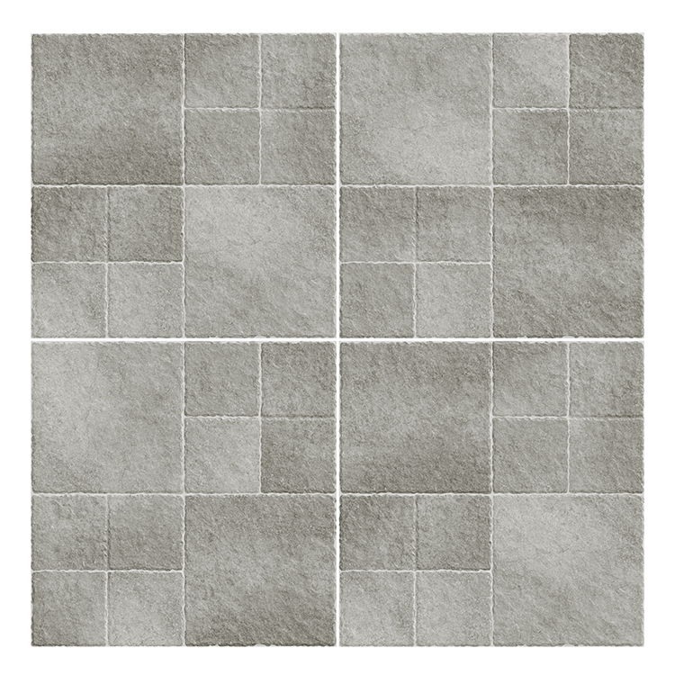 Grigio-chiaro
