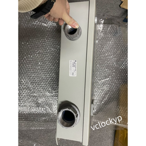 1 controlador WOODWARD Peak150 9905-860 usado. - Product Image 4