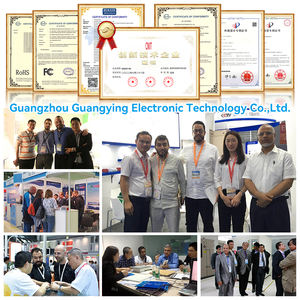 Accesorios de <span class=keywords><strong>TV</strong></span> Tiras <span class=keywords><strong>LED</strong></span> 39,5 DLED TIPO A B para Vestel 39 pulgadas 2. 0 K40DLV3F Sistema <span class=keywords><strong>TD</strong></span> de retroiluminación - Product Image 5